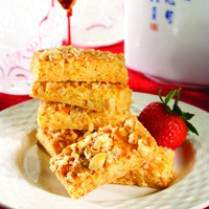 Cara membuat JANHAGEL - Resep Masakan Rumahan