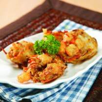 Cara membuat BAKWAN KOMPLET - Resep Masakan Rumahan