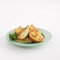 Cara membuat BAKWAN MISOA SAYURAN - Resep Masakan Rumahan