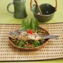 Cara membuat COAN-COAN - Resep Masakan Rumahan