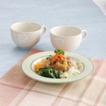 Cara membuat SAYUR SAUS KRECEK - Resep Masakan Rumahan
