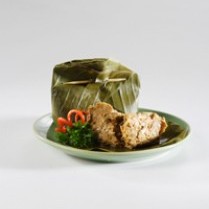 Cara membuat TUM SAPI - Resep Masakan Rumahan