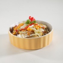 Cara membuat TUMIS SAWI JAGUNG MANIS - Resep Masakan Rumahan