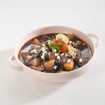 Cara membuat PARU MASAK KENTANG - Resep Masakan Rumahan