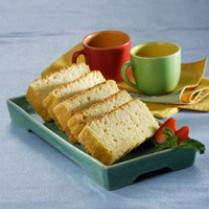 Cara membuat CAKE UBI MADU - Resep Masakan Rumahan