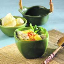 Cara membuat SOTO MEDAN - Resep Masakan Rumahan