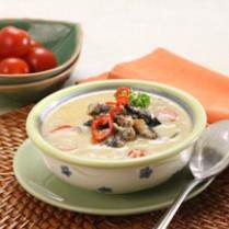 Cara membuat MANGUT BELUT - Resep Masakan Rumahan