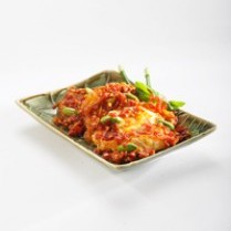 Cara membuat BALADO TELUR CEPLOK - Resep Masakan Rumahan