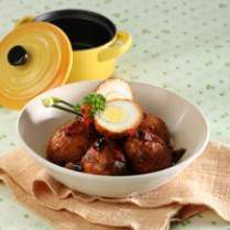 Cara membuat TELUR KECAP CABAI KERING - Resep Masakan Rumahan