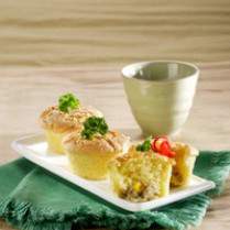 Cara membuat SUSMAKER JAGUNG - Resep Masakan Rumahan