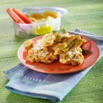 Cara membuat ROTI TAWAR GORENG PISANG KEJU - Resep Masakan Rumahan
