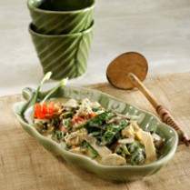 Cara membuat KEKOJON - Resep Masakan Rumahan