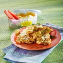 Cara membuat ROTI TAWAR GORENG PISANG KEJU - Resep Masakan Rumahan