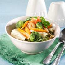 Cara membuat CAH CUCIWIS KEMBANG TAHU - Resep Masakan Rumahan