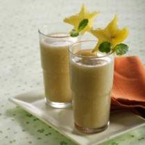 Cara membuat JUS BELIMBING MADU - Resep Masakan Rumahan
