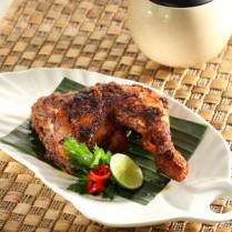 Cara membuat AYAM RICA MANADO - Resep Masakan Rumahan
