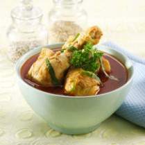 Cara membuat AYAM MASAK DAUN MANGKUKAN - Resep Masakan Rumahan