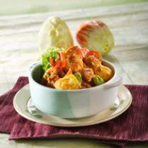Cara membuat SAMBAL GORENG KRECEK - Resep Masakan Rumahan