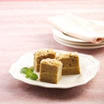Cara membuat BANANA CHEESE CAKE - Resep Masakan Rumahan