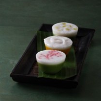 Cara membuat ANEKA TALAM - Resep Masakan Rumahan