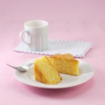 Cara membuat CAKE TAPE WORTEL - Resep Masakan Rumahan