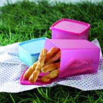 Cara membuat CHEESY BREAD STICK - Resep Masakan Rumahan