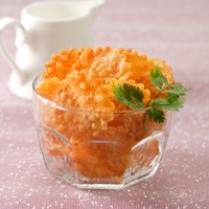 Cara membuat KERIPIK SINGKONG KEJU - Resep Masakan Rumahan