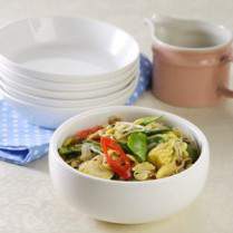 Cara membuat TUMIS TAOGE KEDELAI - Resep Masakan Rumahan