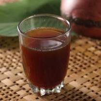 Cara membuat POKAK SARIPU - Resep Masakan Rumahan
