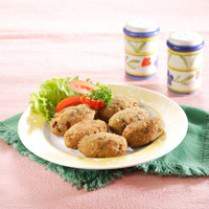 Cara membuat REMPAH BUMBU RENDANG - Resep Masakan Rumahan