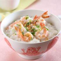 Cara membuat IE BU KANJI - Resep Masakan Rumahan