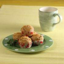 Cara membuat CAKE PISANG WORTEL KEJU - Resep Masakan Rumahan