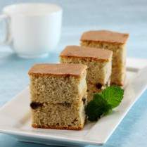 Cara membuat KUE LAPIS SPEKUK KISMIS - Resep Masakan Rumahan