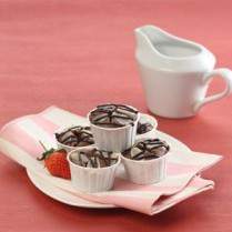 Cara membuat CHOCOLATE ALMOND CHEESE CAKE - Resep Masakan Rumahan