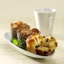 Cara membuat BLUDER CAKE TAPE - Resep Masakan Rumahan