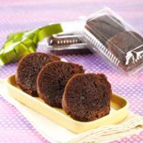 Cara membuat CAKE SARANG SEMUT - Resep Masakan Rumahan