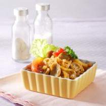 Cara membuat TUMIS PEPAYA DAN JAMUR - Resep Masakan Rumahan