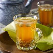 Cara membuat WEDANG GAUL - Resep Masakan Rumahan