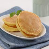 Cara membuat DORAYAKI JAGUNG MANIS - Resep Masakan Rumahan