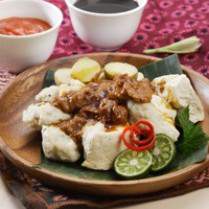Cara membuat SIOMAY - Resep Masakan Rumahan