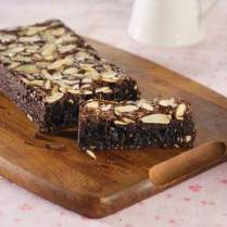 Cara membuat BROWNIES - Resep Masakan Rumahan