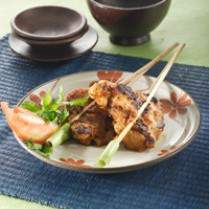 Cara membuat JAPE AYAM CABAI RAWIT - Resep Masakan Rumahan