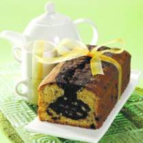 Cara membuat CAKE KURMA DUA RASA - Resep Masakan Rumahan