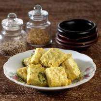Cara membuat OREM-OREM - Resep Masakan Rumahan
