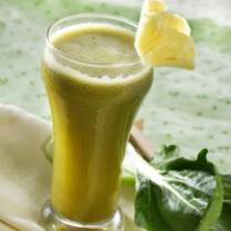 Cara membuat JUS BUAH SAYUR - Resep Masakan Rumahan