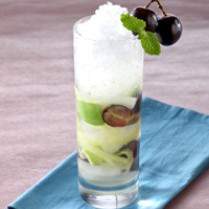 Cara membuat SOP BUAH - Resep Masakan Rumahan