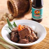 Cara membuat SEMUR MEDAN - Resep Masakan Rumahan