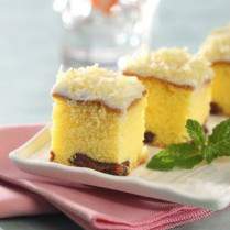 Cara membuat CAKE SALE KEJU - Resep Masakan Rumahan