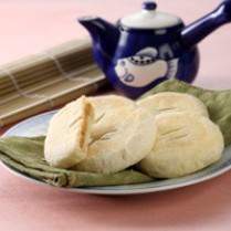 Cara membuat PIA KEJU SUSU - Resep Masakan Rumahan