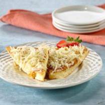 Cara membuat DOUBLE CHEESY FRENCH TOAST - Resep Masakan Rumahan